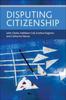 The Disputing Citizenship Book