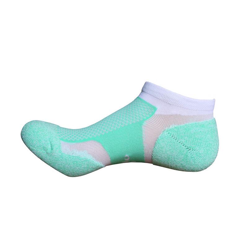 

Junbie Men s Thickened Terry Mesh Cycling Socks 39-43