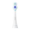 Huawei Smart Choice Leboo 8-Shape Smart Kids Toothbrush Head