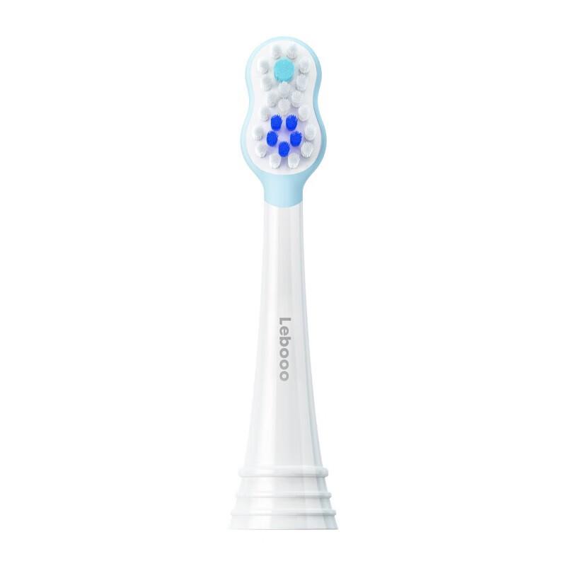 Huawei Smart Choice Leboo 8-Shape Smart Kids Toothbrush Head