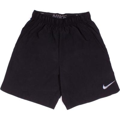 Calças – Calções