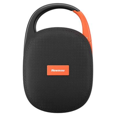 Audio et vidéo – Enceintes portables et SoundLink
