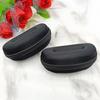 Portable Sunglasses Case/Storage Case