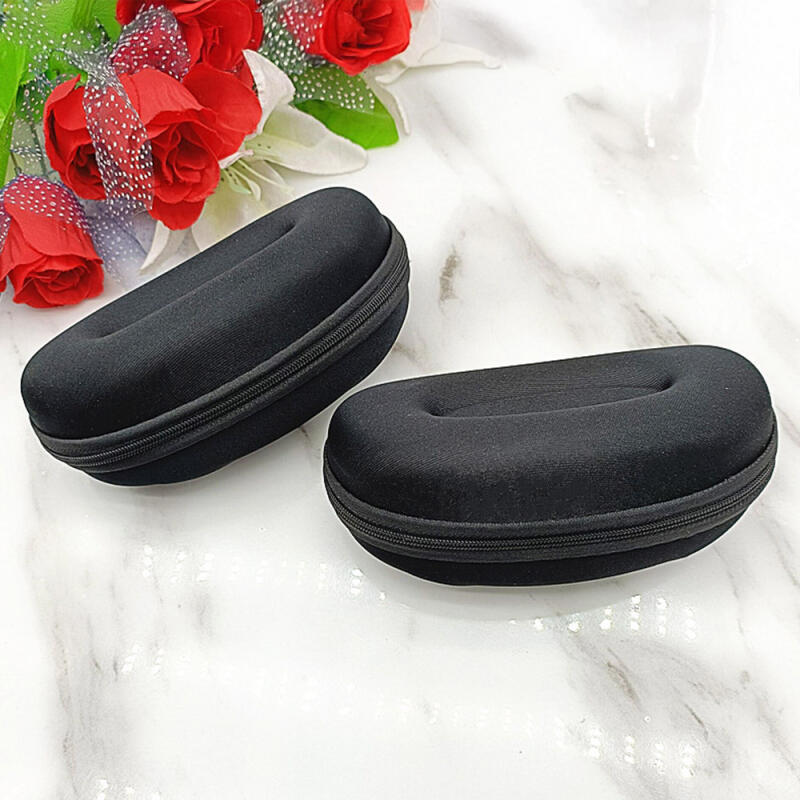 Portable Sunglasses Case/Storage Case