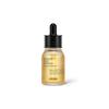 Full Fit Propolis Light Ampoule 30ml