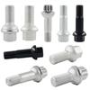 1pcs Wheel Lug Bolt  0009905307 0009900907 for Mercedes Benz W220 W204 W164 W251