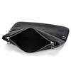 French Classic PU Leather Small Square Bag Fashion Versatile Wing Design Women's Crossbody Bag for European Style Daily Wear CLE