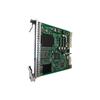 Huawei N4 GSCC Series System Control & Communication Board