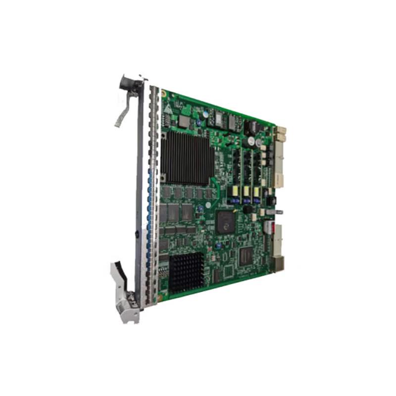 Huawei N4 GSCC Series System Control & Communication Board