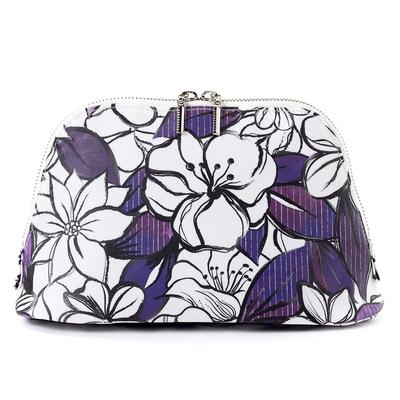 Pomůcky a příslušenství – Kosmetické tašky a pouzdra