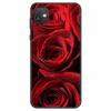 For Wiko Y82 Case Soft Silicone Cool Cartoon Case For Wiko Y 82 / Wiko T3 Back Cover for Wiko Y52 Cases Fashion TPU Phone Fundas