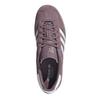 adidas Womens/Ladies Gazelle Indoo Suede Trainers