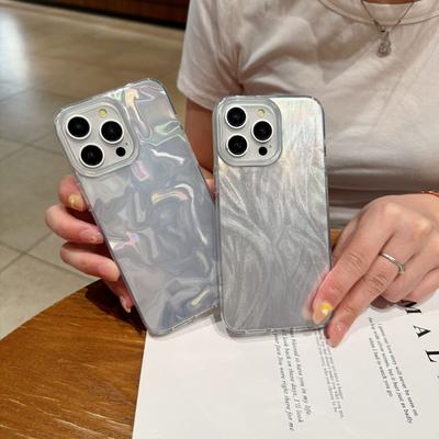 Fundas para móviles – Parachoques para smartphones