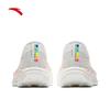 Anta Zone 2 Herzfrequenz 90 Performance Laufschuhe