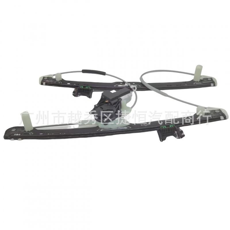 Front Door Window Regulator LR077816 for Land Rover Range Rover Sport '14
