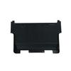Compatible Rear Lower Bumper Guard Trim for Land Rover Range Rover (L405) 18 Executive Model