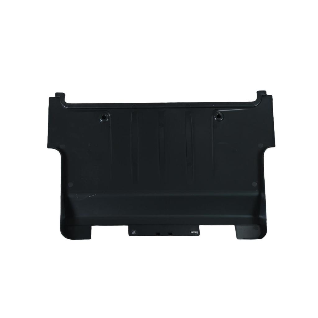 Compatible Rear Lower Bumper Guard Trim for Land Rover Range Rover (L405) 18 Executive Model