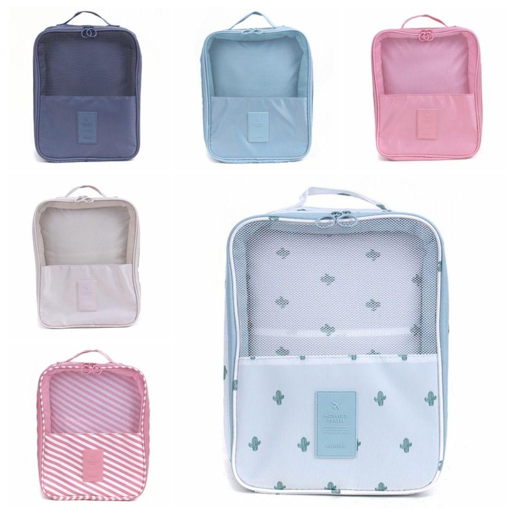 

Multifunction Luggage Storage Bag Portable Clothes Organizer New Suitcase