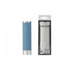 Travalo Travalo Waltz Pumping Filling Portable Perfume Bottle