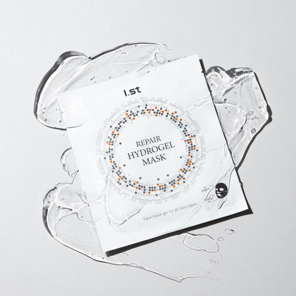 I.st Dermo Pdrn Skincare Set  