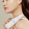 HYGGEE ALL-IN-ONE ESSNECE 110ml