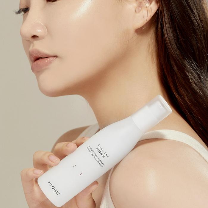 HYGGEE ALL-IN-ONE ESSNECE 110ml