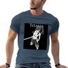Titania Tshirt Unisex T Shirt Cotton 100 Essential T Shirt T Shirts For Unisex Graphic Tees Tshirt