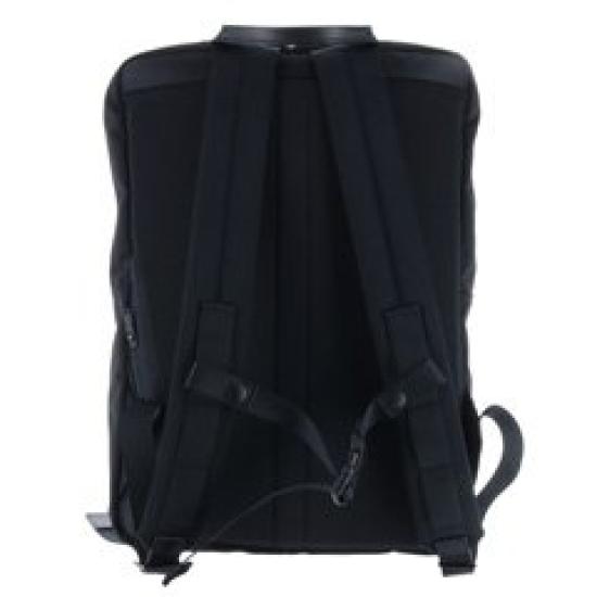 (Porter) PORTER Rucksack Daypack [LIFTLift] 4. Navy