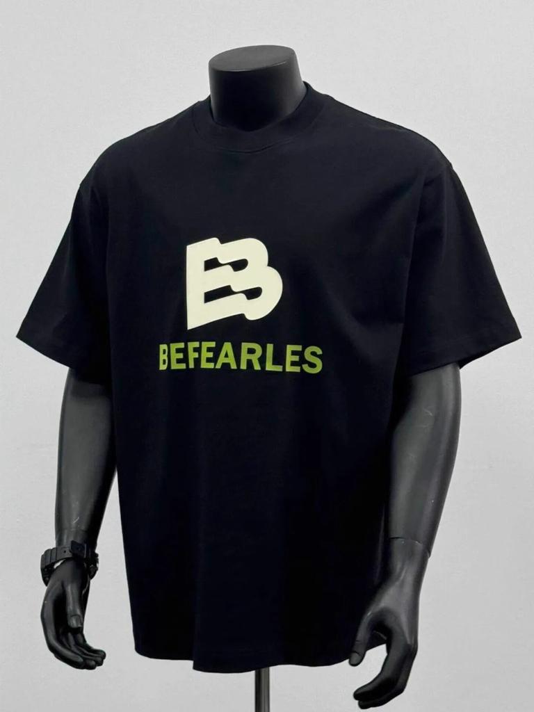 2025 Summer Men 100 Pure Cotton New T Shirt Men Comfortable Casual Fashionable Tshirt Breathable Short Clothes Streetwear
