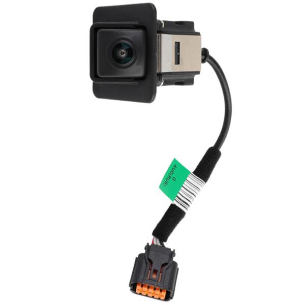 Suitable for Hyundai: 957603Z204, 957603Z804, 957603Z206 Rear View Backup Camera.