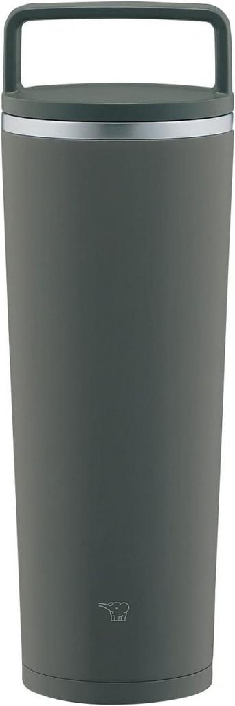Termokopp ZOJIRUSHI SX-JA30-HM