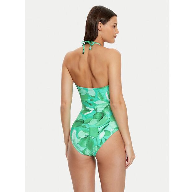 Купальник Seafolly Secret Garden