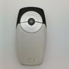 90% new Refurbished Nokia Original Nokia 6600 Mobile Phone