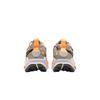 Nike ZoomX Zegama 2 Trail Malt Ghost Damen Sneaker Tan Alabaster Schwarz FD5191-200