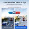 Hikvision 4MP Full-Color PoE Network Bullet Camera CN plug (adapter included)