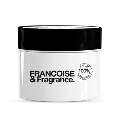 Trattamenti viso – Creme e lozioni per il viso