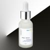 Facial Serum Reduction of Expression Lines TM Chaban 15 Ml 00323
