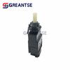 0015452009 Brake Light Switch For Mercedes Benz A B C M Class Vito W639 Viano Sprinter ML320 ML350 C320 W203 W163 Car Parts