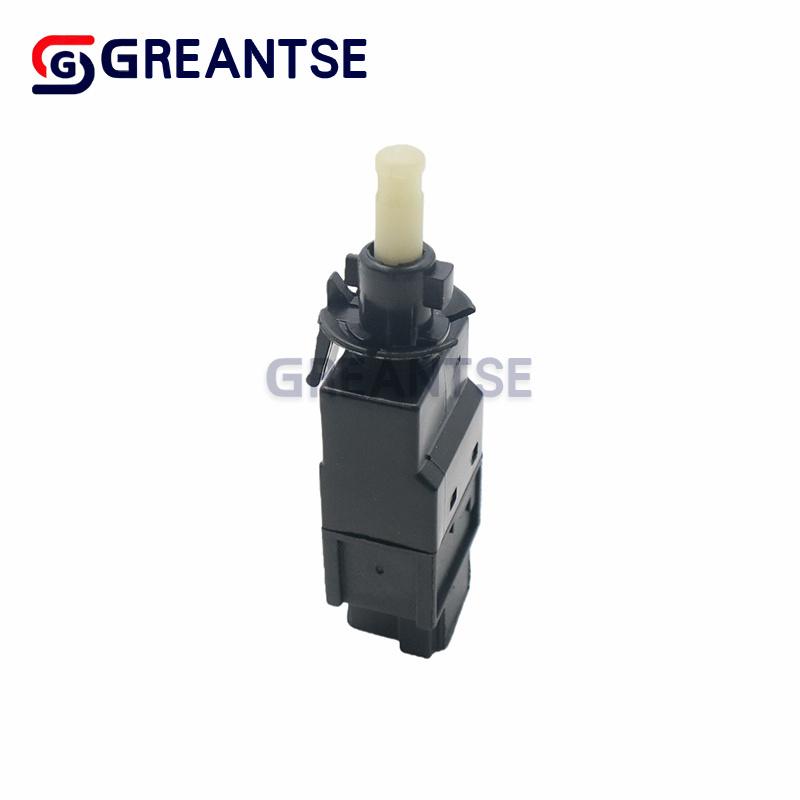 0015452009 Brake Light Switch For Mercedes Benz A B C M Class Vito W639 Viano Sprinter ML320 ML350 C320 W203 W163 Car Parts