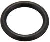 Kijima 91302-028-000 105-7041 Motorcycle Motorcycle Parts Filter Center Bolt O-Ring for Honda
