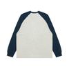 Aape logo-appliqué cottonT-shirt AAPLTM1717XAP