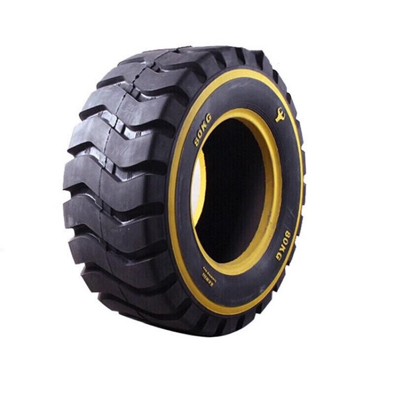 Strength Training Fitness Tire