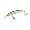 Daiwa Steez Double Clutch 60SP