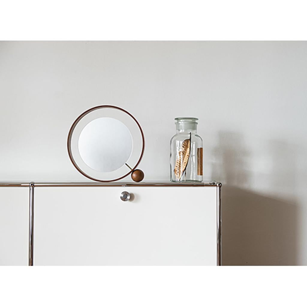 Elcommune Orbit Mirror NXT-J047