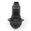Car Accessories Electronic Parking Brake Actuator Motor 34216794618 For BMW F10 F18 F25 F26