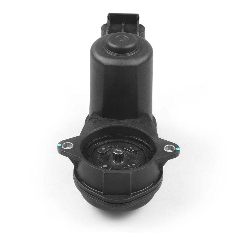 Car Accessories Electronic Parking Brake Actuator Motor 34216794618 For BMW F10 F18 F25 F26