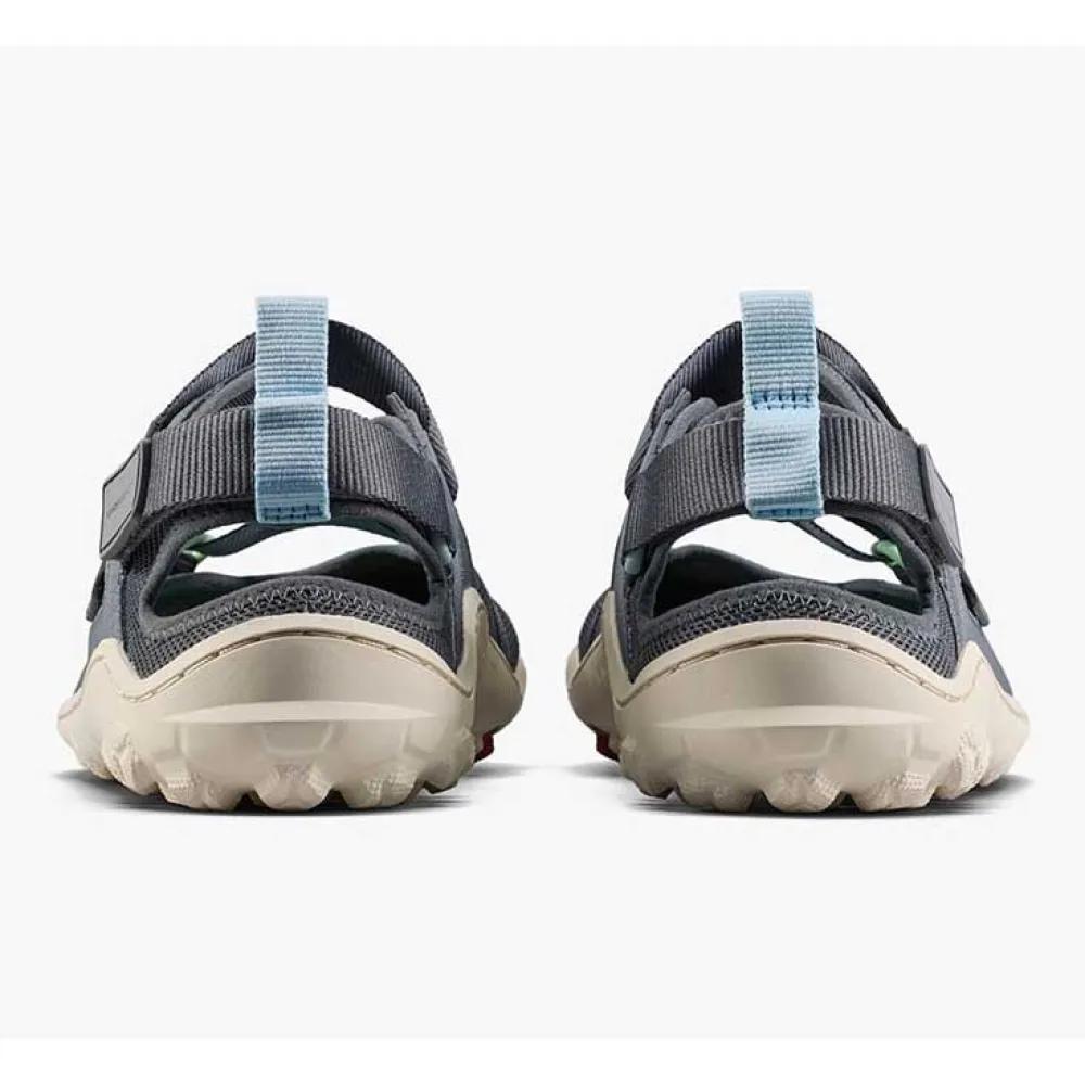 Vivobarefoot Sandals Tracker Barefoot