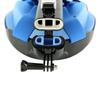 MASTER Black SM Diving Mask