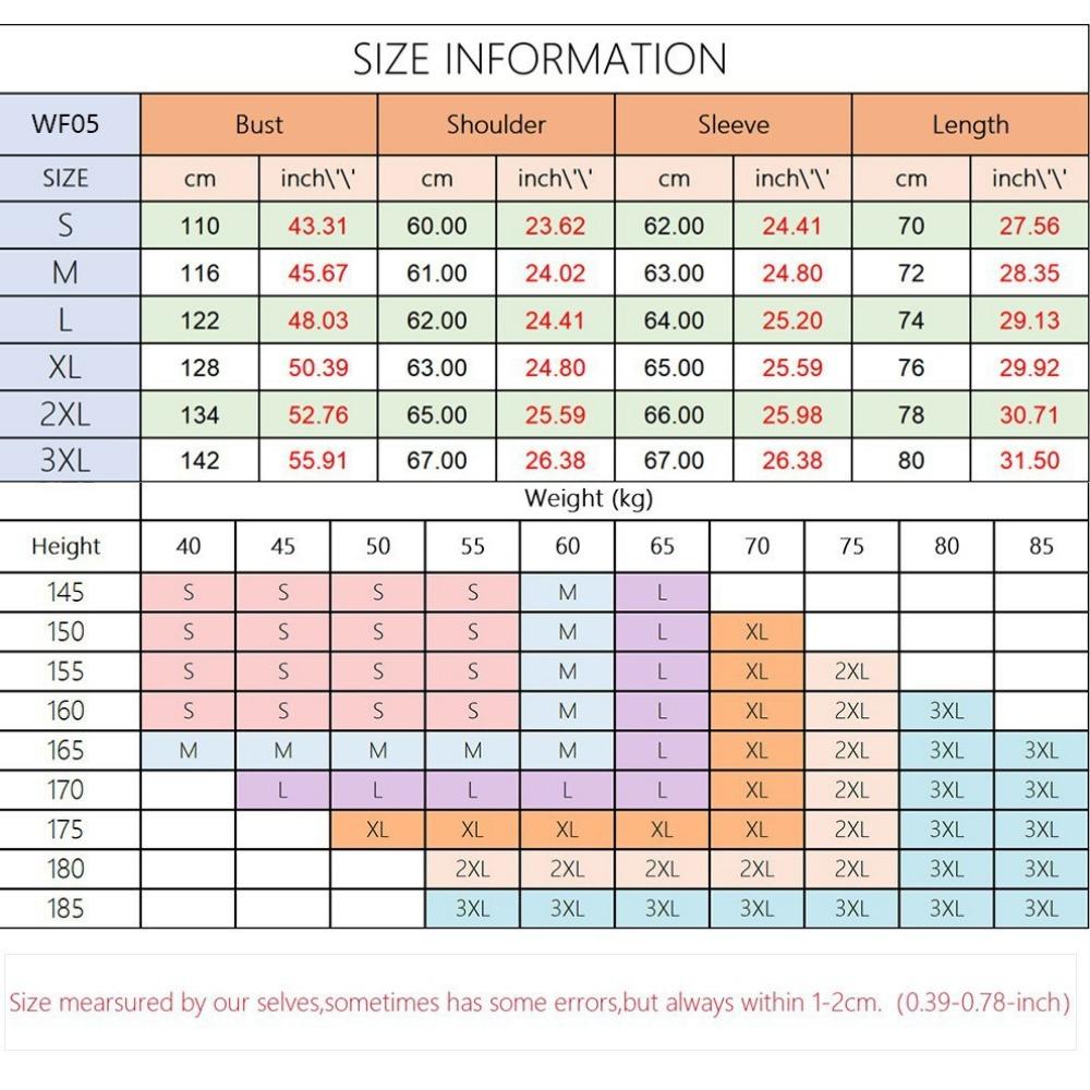 Checkered Splicing European and American New Women's Printed V-neck Semi-zipper Long-sleeved Pullover Loose Sweatshirt