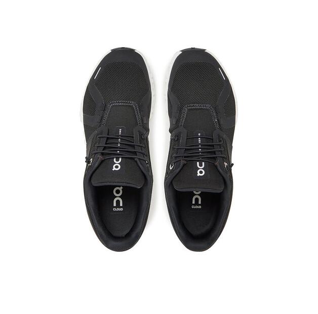 Кроссовки On Cloud 6